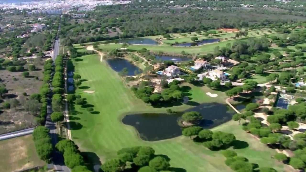Апартаменты Casa Dos Teixeiras Картейра Экстерьер фото